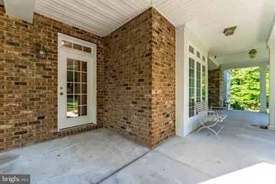 8811 Edgewood Farm Lane, Spotsylvania, VA 22551 - Photo 10