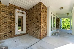 8811 Edgewood Farm Ln, Spotsylvania, VA 22551 - Photo 10