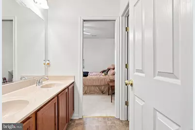 8811 Edgewood Farm Lane, Spotsylvania, VA 22551 - Photo 72