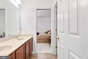 8811 Edgewood Farm Ln, Spotsylvania, VA 22551 - Photo 72