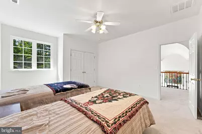 8811 Edgewood Farm Lane, Spotsylvania, VA 22551 - Photo 68