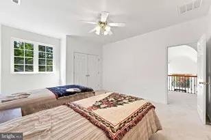 8811 Edgewood Farm Ln, Spotsylvania, VA 22551 - Photo 68