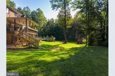 8811 Edgewood Farm Lane, Spotsylvania, VA 22551 - Photo 116