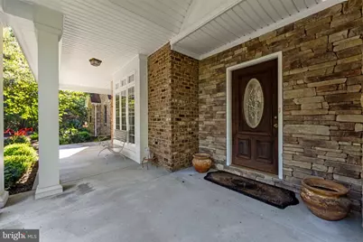 8811 Edgewood Farm Lane, Spotsylvania, VA 22551 - Photo 8