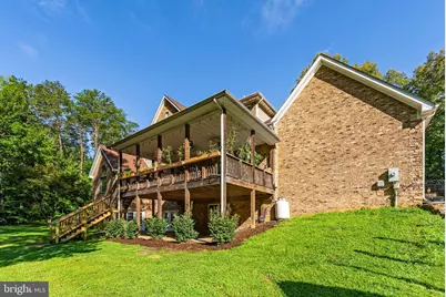 8811 Edgewood Farm Lane, Spotsylvania, VA 22551 - Photo 112