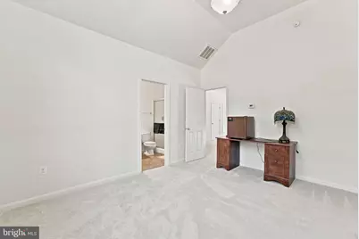 8811 Edgewood Farm Lane, Spotsylvania, VA 22551 - Photo 76