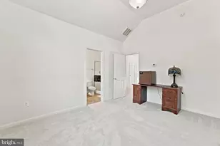 8811 Edgewood Farm Ln, Spotsylvania, VA 22551 - Photo 76