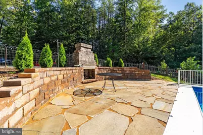 8811 Edgewood Farm Lane, Spotsylvania, VA 22551 - Photo 108