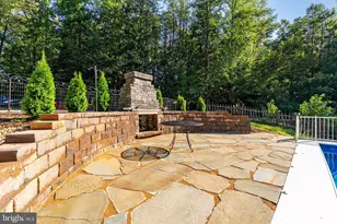 8811 Edgewood Farm Ln, Spotsylvania, VA 22551 - Photo 108