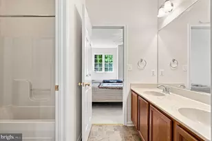 8811 Edgewood Farm Ln, Spotsylvania, VA 22551 - Photo 70