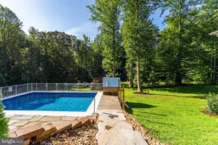 8811 Edgewood Farm Ln, Spotsylvania, VA 22551 - Photo 106