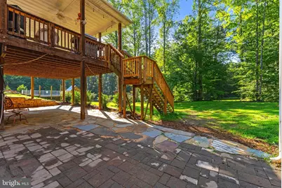 8811 Edgewood Farm Lane, Spotsylvania, VA 22551 - Photo 98