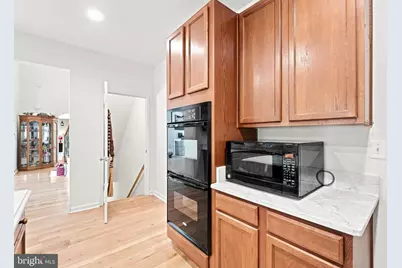 8811 Edgewood Farm Lane, Spotsylvania, VA 22551 - Photo 40