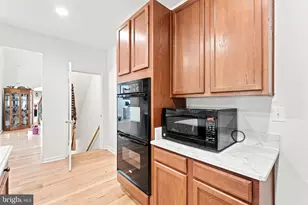 8811 Edgewood Farm Ln, Spotsylvania, VA 22551 - Photo 40
