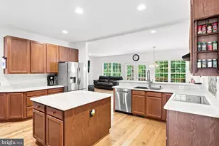 8811 Edgewood Farm Ln, Spotsylvania, VA 22551 - Photo 32
