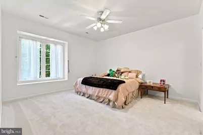 8811 Edgewood Farm Lane, Spotsylvania, VA 22551 - Photo 74