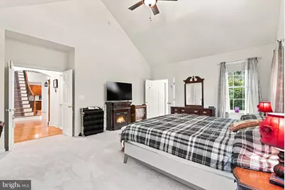 8811 Edgewood Farm Lane, Spotsylvania, VA 22551 - Photo 50