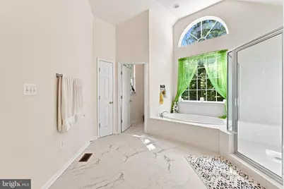 8811 Edgewood Farm Lane, Spotsylvania, VA 22551 - Photo 52