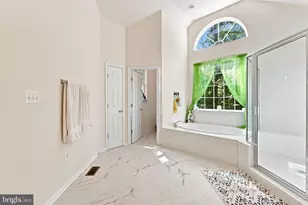 8811 Edgewood Farm Ln, Spotsylvania, VA 22551 - Photo 52