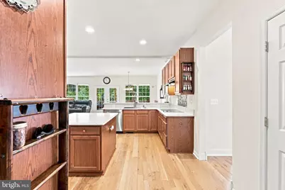 8811 Edgewood Farm Lane, Spotsylvania, VA 22551 - Photo 42