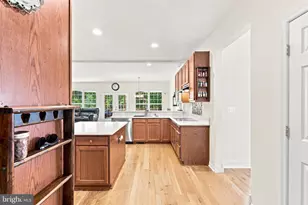 8811 Edgewood Farm Ln, Spotsylvania, VA 22551 - Photo 42
