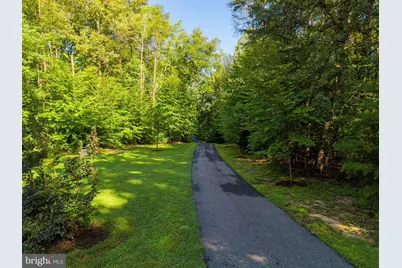 8811 Edgewood Farm Lane, Spotsylvania, VA 22551 - Photo 122