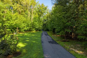 8811 Edgewood Farm Ln, Spotsylvania, VA 22551 - Photo 122