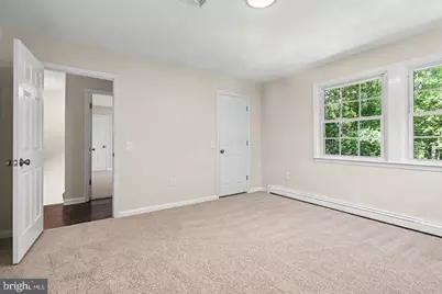 9825 Valley Po Road, Spotsylvania, VA 22551 - Photo 42