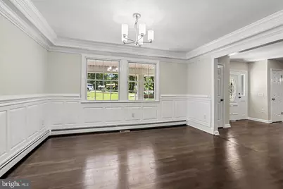 9825 Valley Po Road, Spotsylvania, VA 22551 - Photo 14