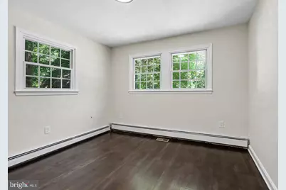 9825 Valley Po Road, Spotsylvania, VA 22551 - Photo 24
