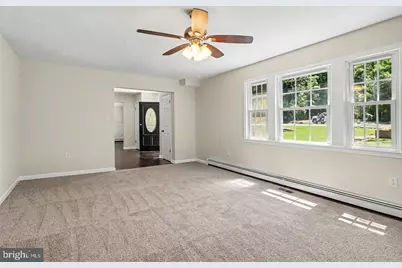 9825 Valley Po Road, Spotsylvania, VA 22551 - Photo 10