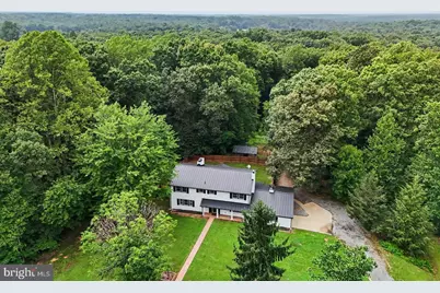 9825 Valley Po Road, Spotsylvania, VA 22551 - Photo 64