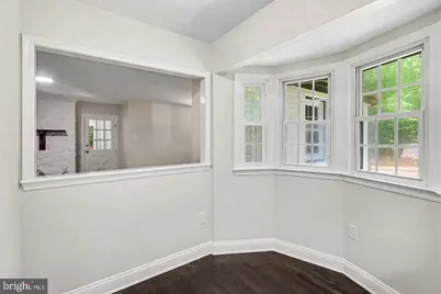 9825 Valley Po Road, Spotsylvania, VA 22551 - Photo 20