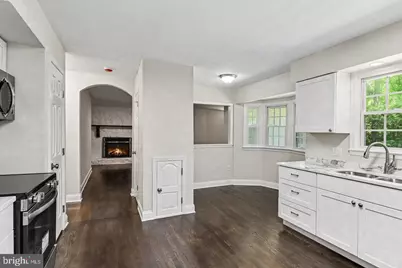 9825 Valley Po Road, Spotsylvania, VA 22551 - Photo 18