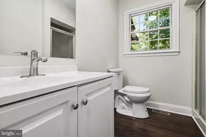 9825 Valley Po Road, Spotsylvania, VA 22551 - Photo 22