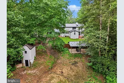 9825 Valley Po Road, Spotsylvania, VA 22551 - Photo 60