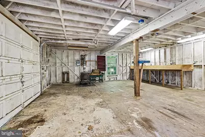 9825 Valley Po Road, Spotsylvania, VA 22551 - Photo 54