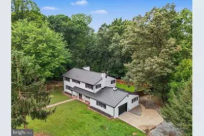 9825 Valley Po Road, Spotsylvania, VA 22551 - Photo 58