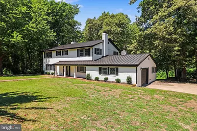 9825 Valley Po Road, Spotsylvania, VA 22551 - Photo 2