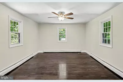 9825 Valley Po Road, Spotsylvania, VA 22551 - Photo 26