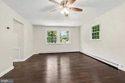 9825 Valley Po Road, Spotsylvania, VA 22551 - Photo 32