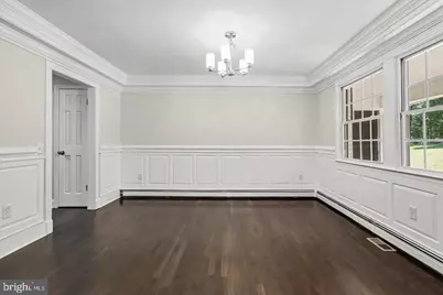 9825 Valley Po Road, Spotsylvania, VA 22551 - Photo 12