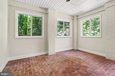 9825 Valley Po Road, Spotsylvania, VA 22551 - Photo 28