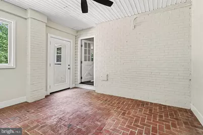 9825 Valley Po Road, Spotsylvania, VA 22551 - Photo 30
