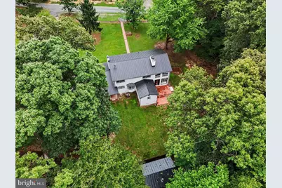 9825 Valley Po Road, Spotsylvania, VA 22551 - Photo 56
