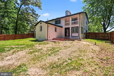 9825 Valley Po Road, Spotsylvania, VA 22551 - Photo 6
