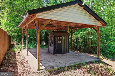 9825 Valley Po Road, Spotsylvania, VA 22551 - Photo 50