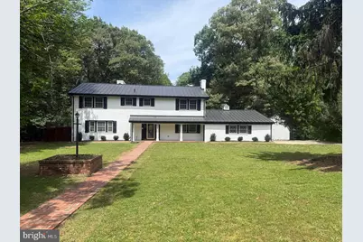 9825 Valley Po Road, Spotsylvania, VA 22551 - Photo 4