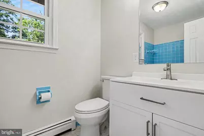 9825 Valley Po Road, Spotsylvania, VA 22551 - Photo 48