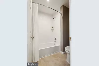 7810 Bexley Lane, Spotsylvania, VA 22551 - Photo 38